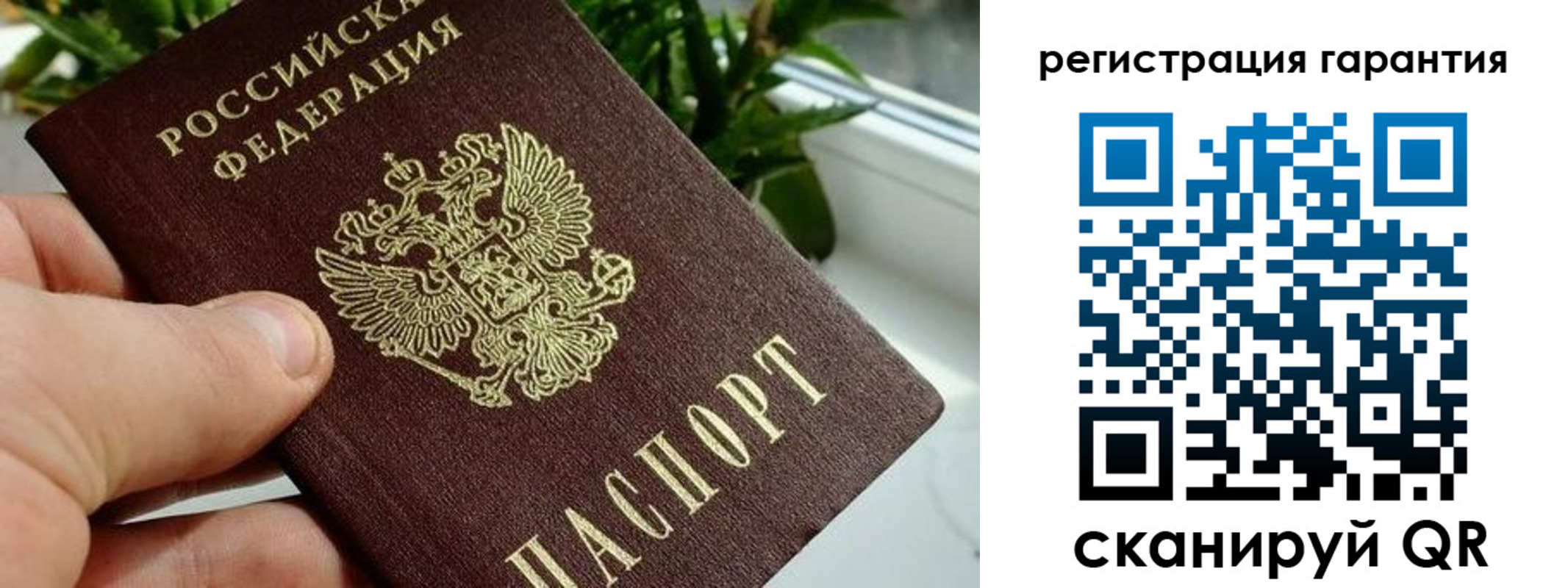 временная регистрация надежно в Карталах